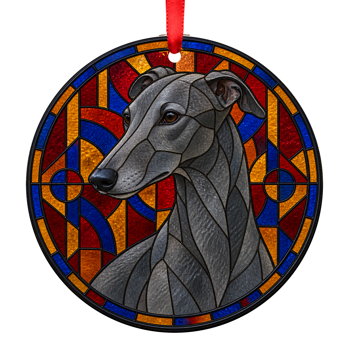 ORN-10894 customer-facing ornament mockup