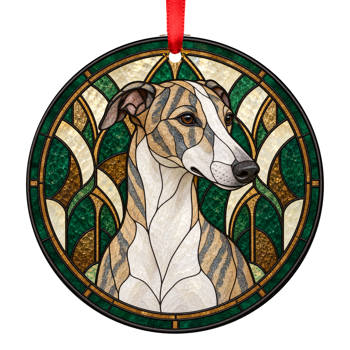 ORN-10896 customer-facing ornament mockup