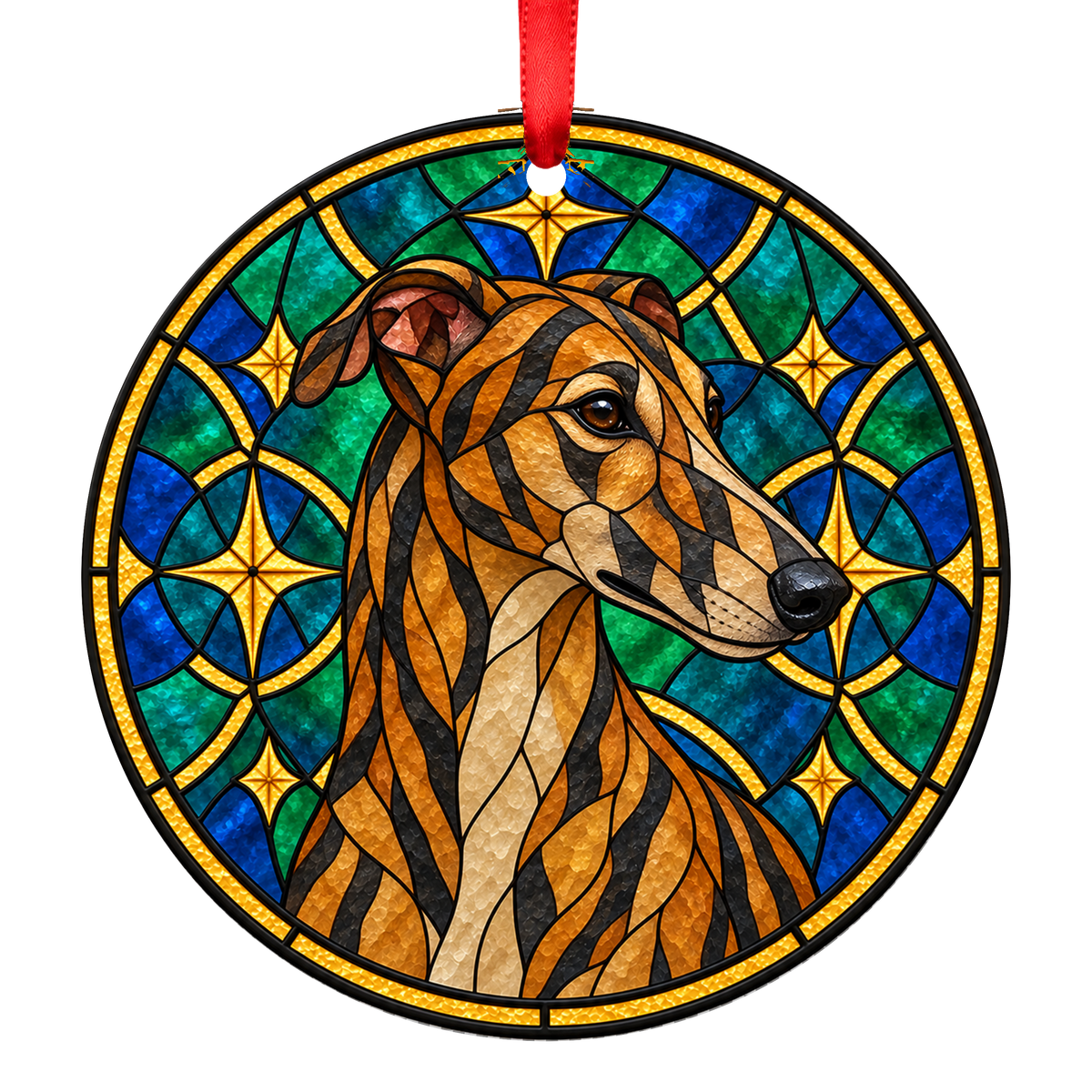 ORN-10897 customer-facing ornament mockup
