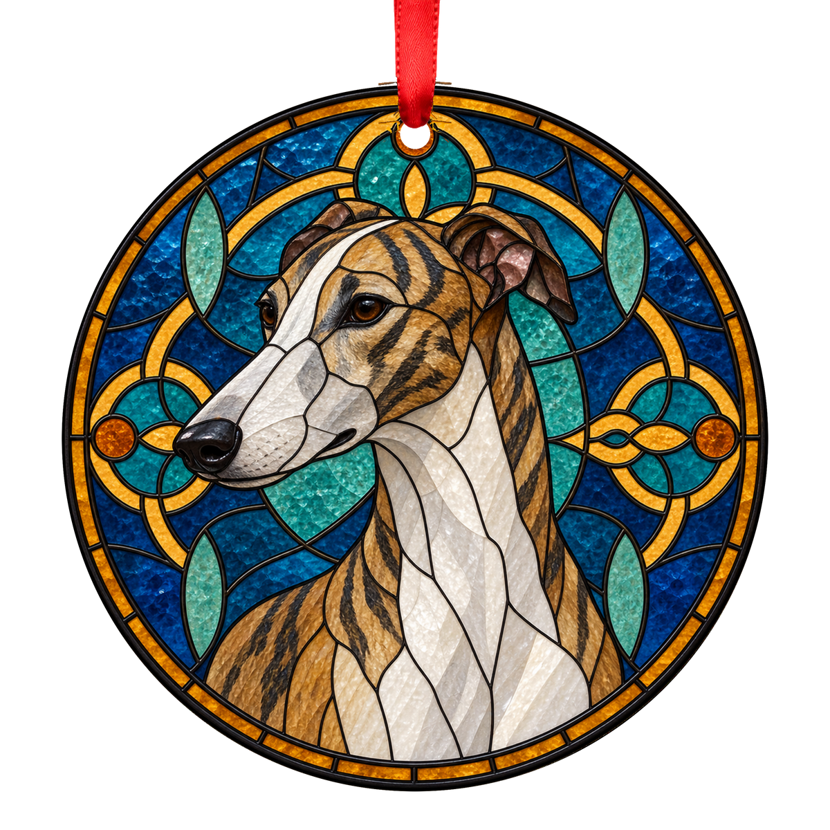ORN-10898 customer-facing ornament mockup