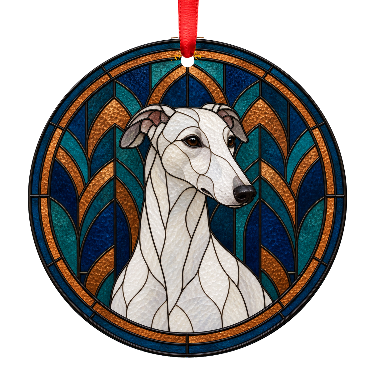 ORN-10904 customer-facing ornament mockup
