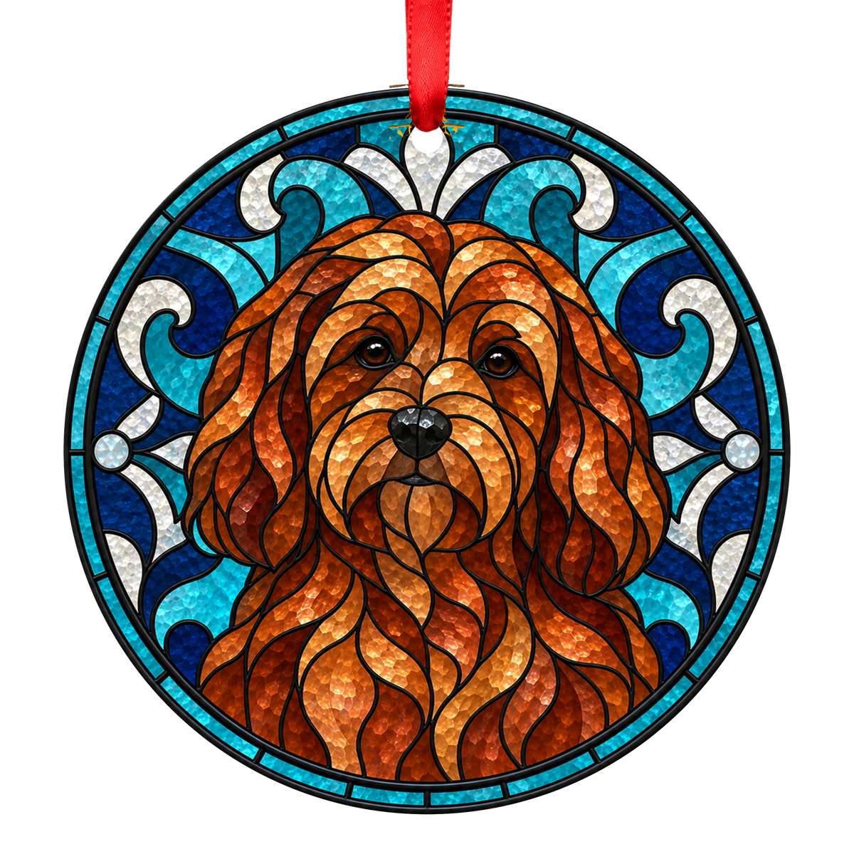 ORN-10925 customer-facing ornament mockup