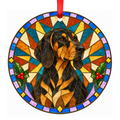 ORN-10931 customer-facing ornament mockup