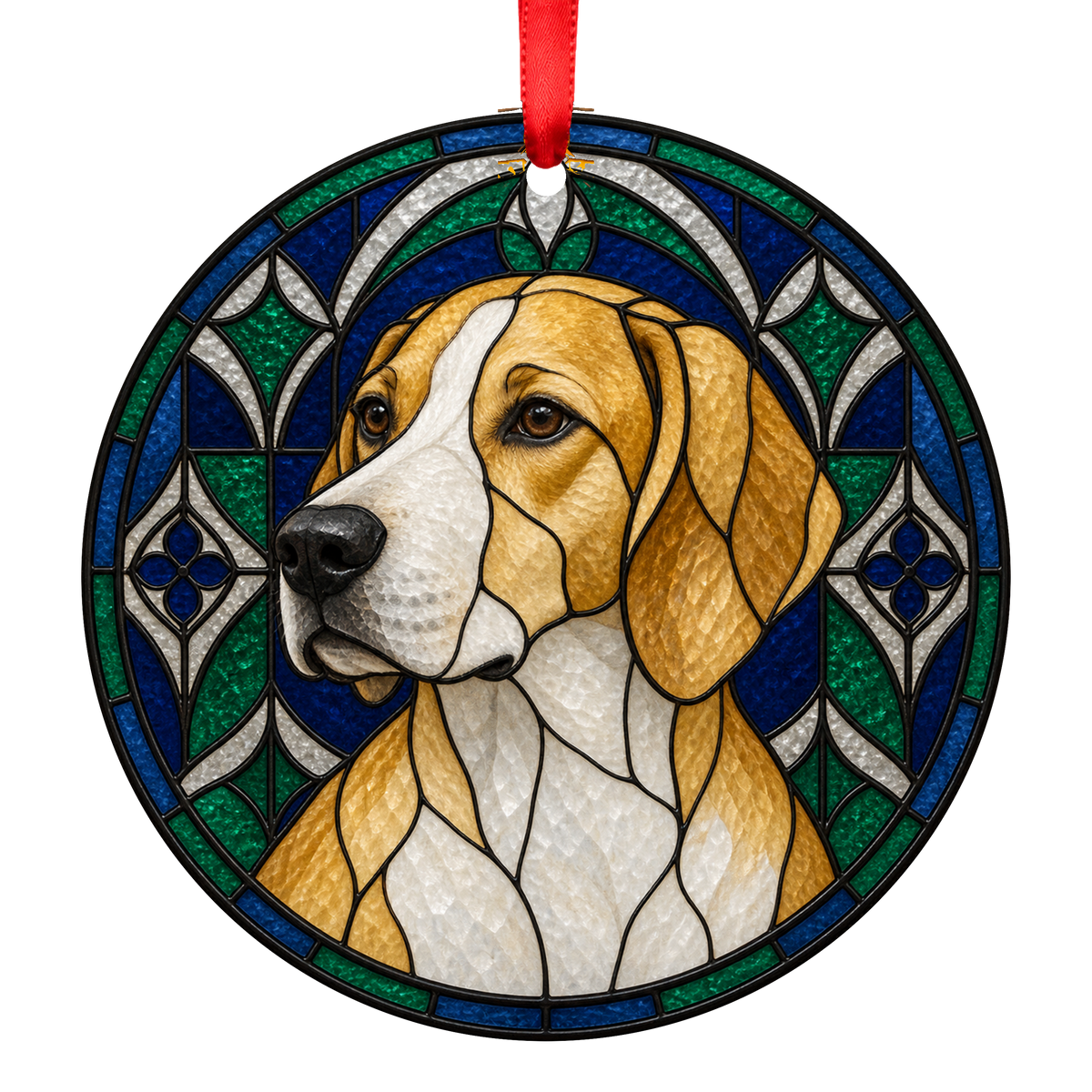 ORN-10935 customer-facing ornament mockup