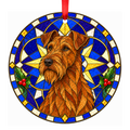 ORN-11026 customer-facing ornament mockup