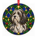 ORN-11141 ornament mockup