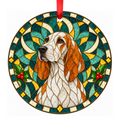 ORN-11166 ornament mockup