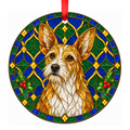 ORN-11167 ornament mockup