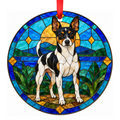 ORN-11230 ornament mockup