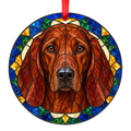 ORN-11234 ornament mockup