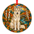 ORN-11257 ornament mockup