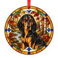 ORN-11292 ornament mockup