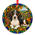 ORN-11507 customer-facing ornament mockup