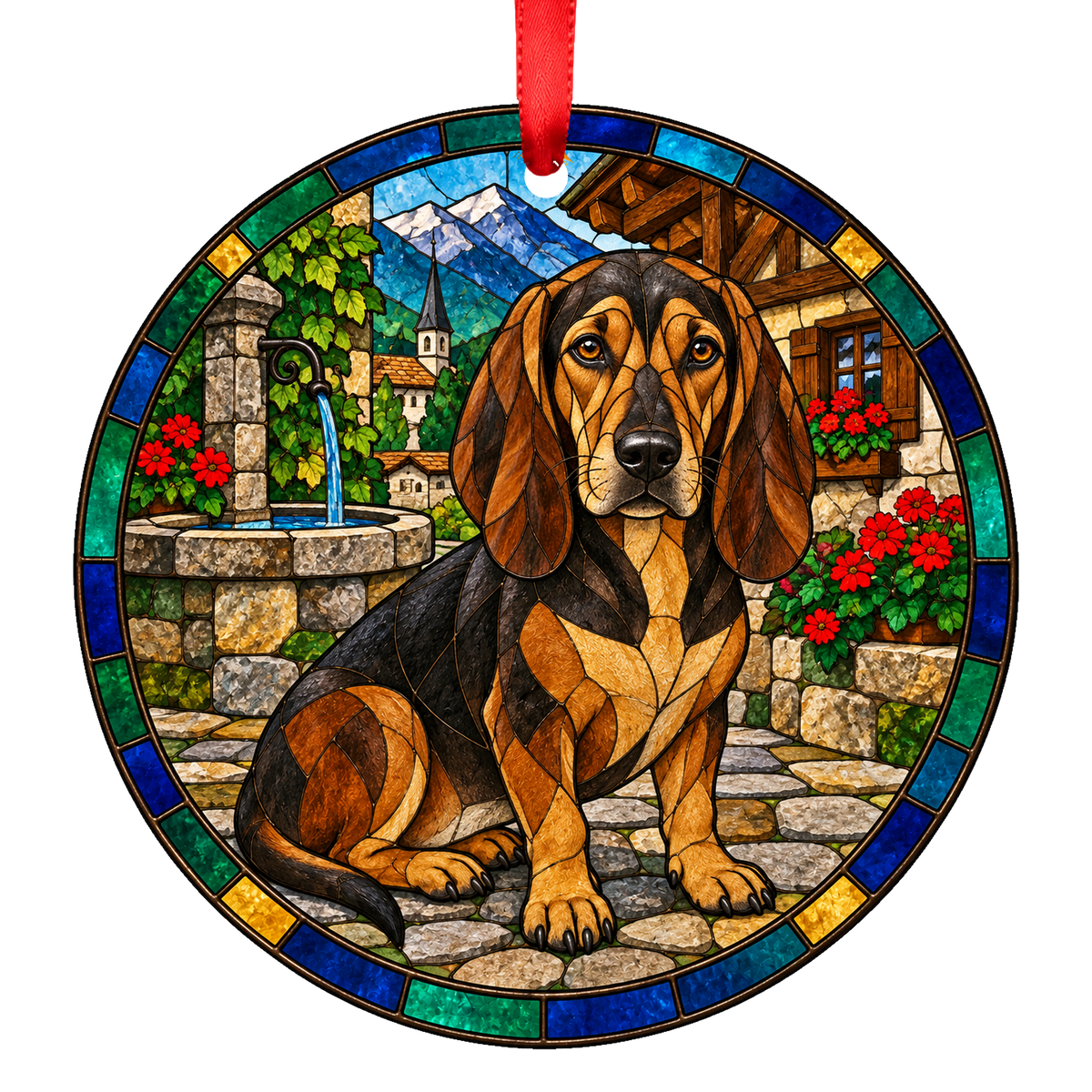 ORN-11508 customer-facing ornament mockup