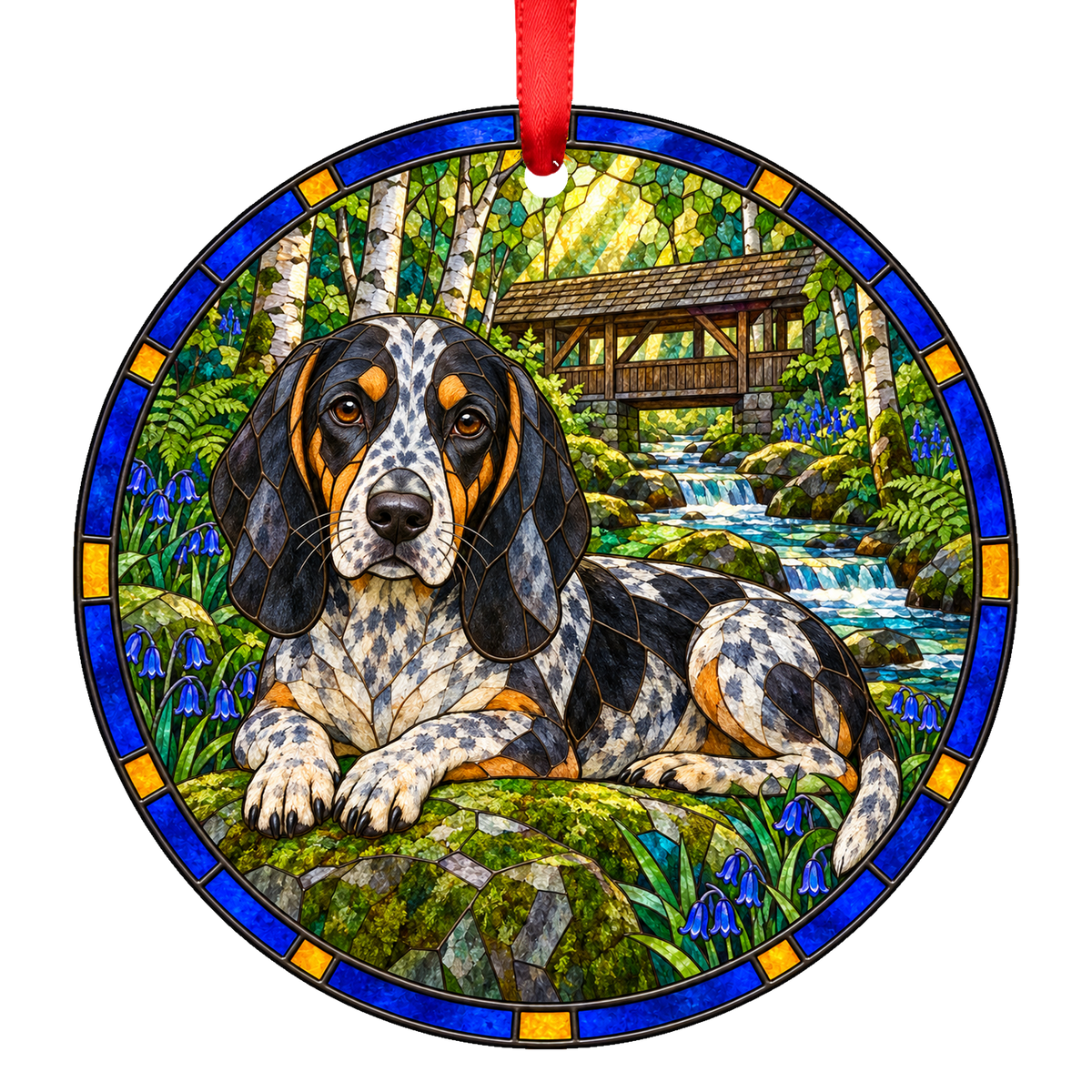 ORN-11509 customer-facing ornament mockup